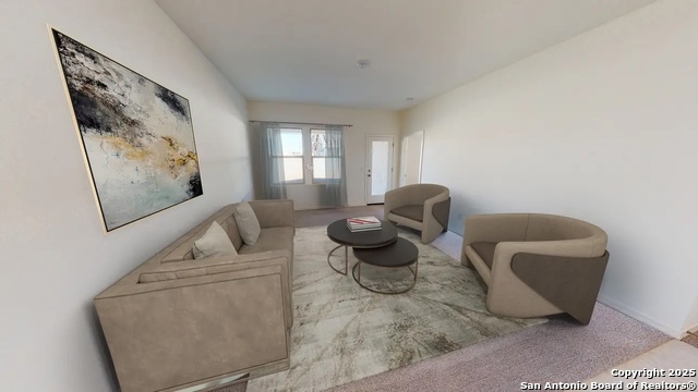 136 Dionicio Loop Property Photo 5