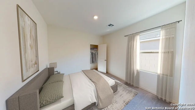 136 Dionicio Loop Property Photo 6