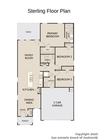 136 Dionicio Loop Property Photo 8