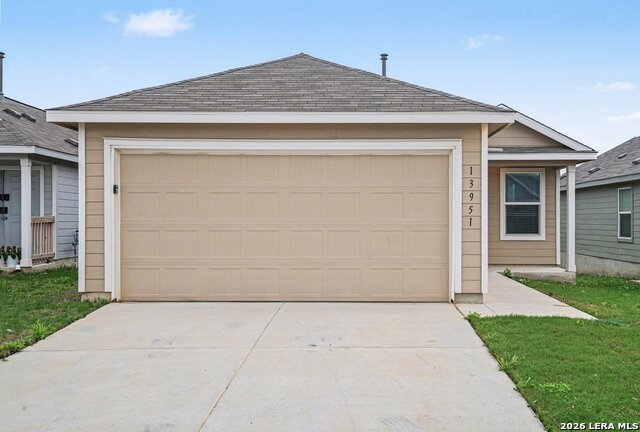 13951 BULL CV Property Photo 1