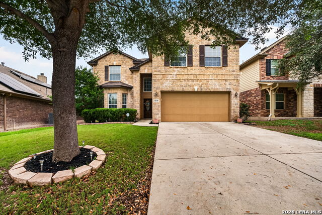 5646 Lilac Willow Property Photo 1