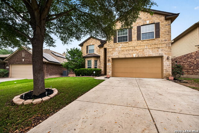 5646 Lilac Willow Property Photo 2