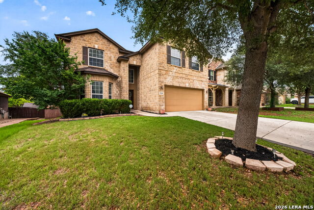 5646 Lilac Willow Property Photo 3