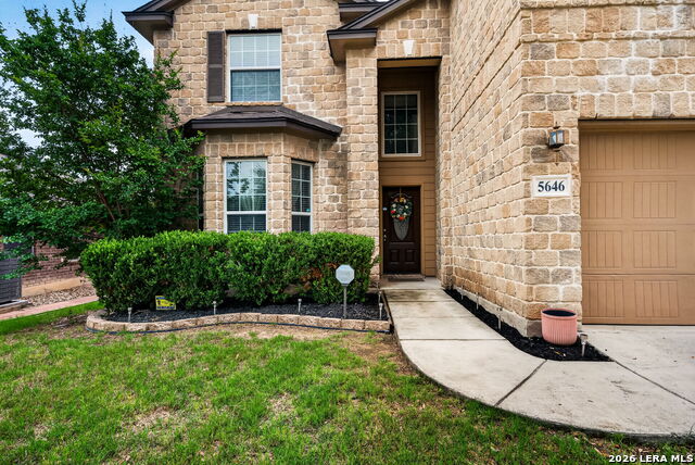 5646 Lilac Willow Property Photo 4