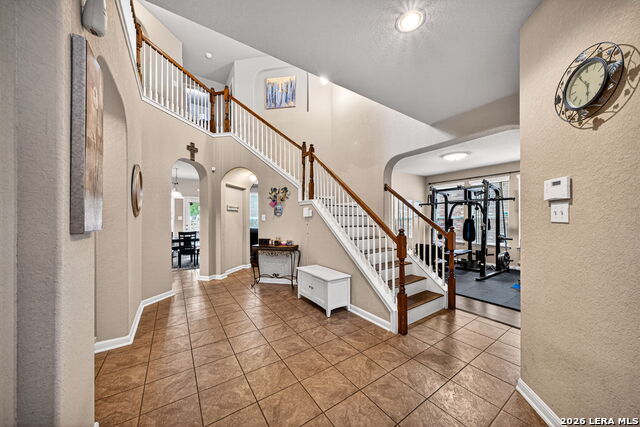 5646 Lilac Willow Property Photo 5