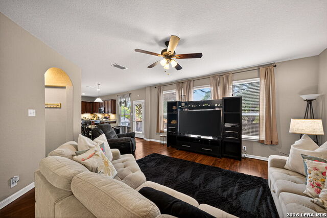 5646 Lilac Willow Property Photo 6