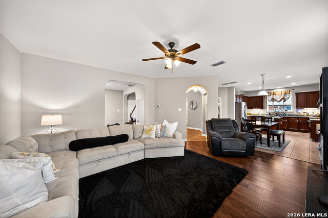 5646 Lilac Willow Property Photo 7