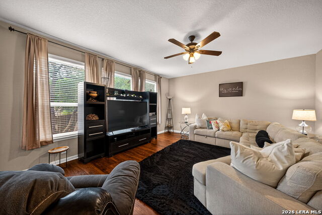 5646 Lilac Willow Property Photo 8