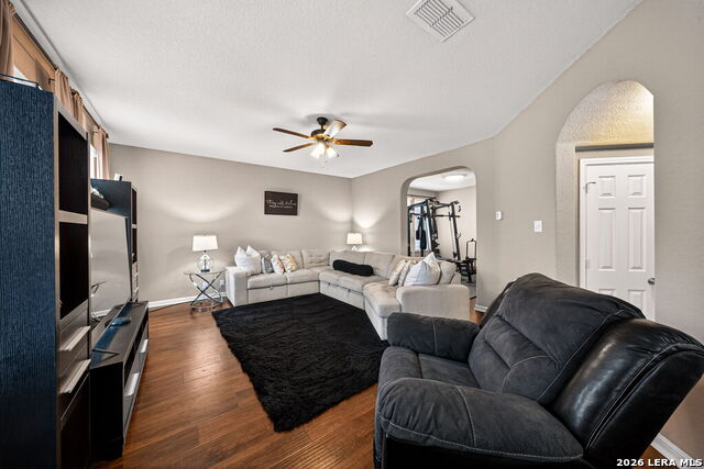 5646 Lilac Willow Property Photo 9