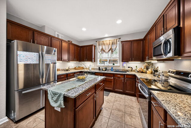5646 Lilac Willow Property Photo 10