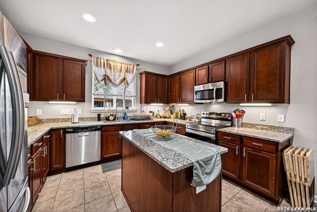 5646 Lilac Willow Property Photo 11