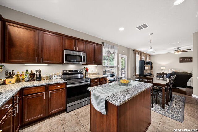 5646 Lilac Willow Property Photo 12