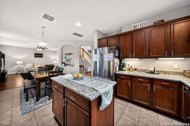 5646 Lilac Willow Property Photo 13