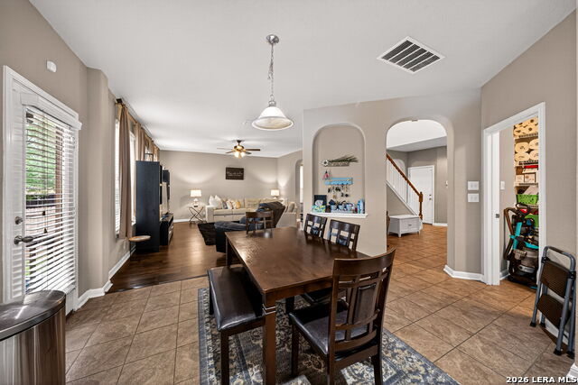 5646 Lilac Willow Property Photo 14