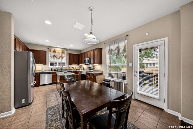 5646 Lilac Willow Property Photo 15