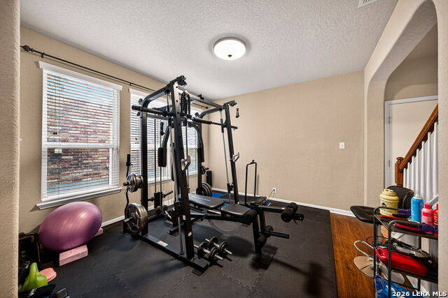 5646 Lilac Willow Property Photo 16