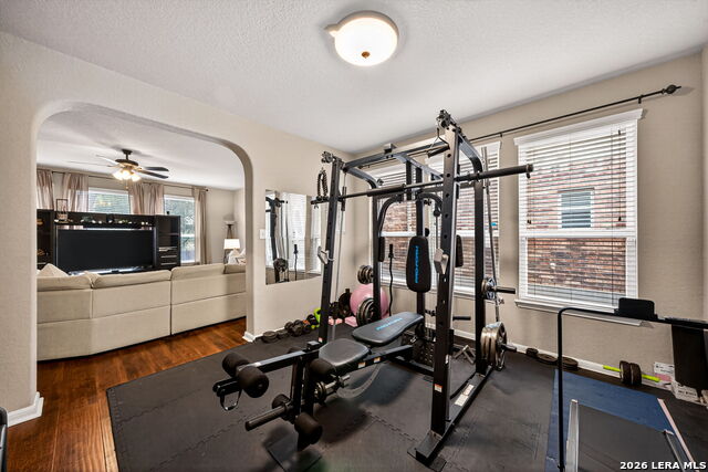 5646 Lilac Willow Property Photo 17