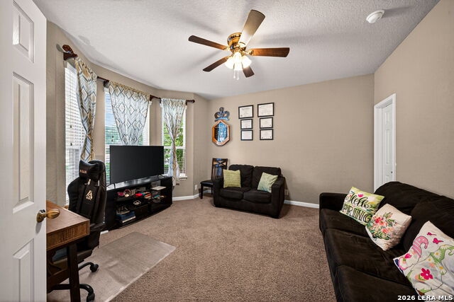 5646 Lilac Willow Property Photo 18