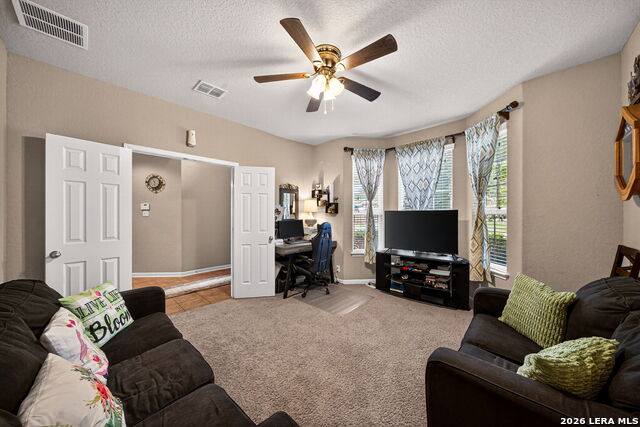 5646 Lilac Willow Property Photo 19