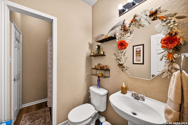 5646 Lilac Willow Property Photo 20