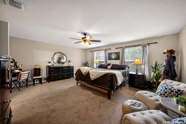 5646 Lilac Willow Property Photo 21