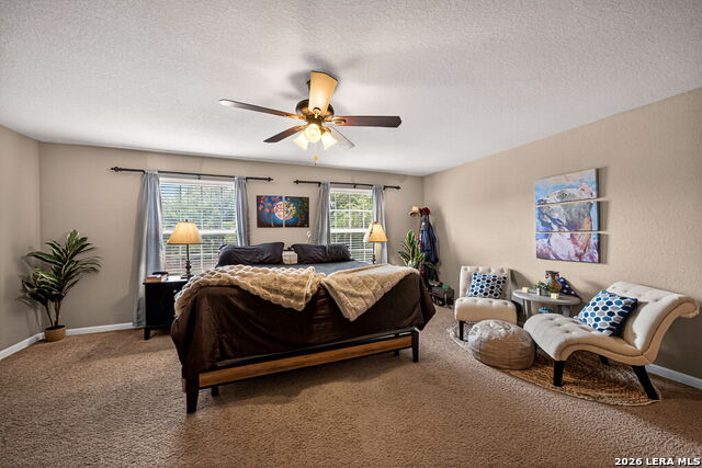 5646 Lilac Willow Property Photo 22