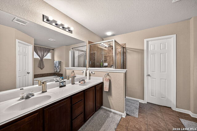 5646 Lilac Willow Property Photo 23