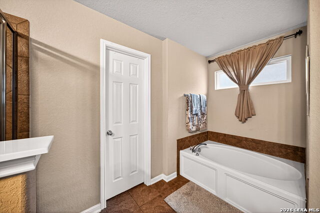 5646 Lilac Willow Property Photo 24