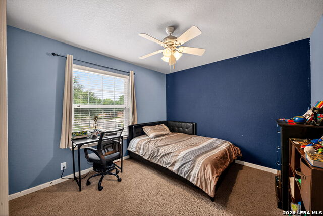5646 Lilac Willow Property Photo 25