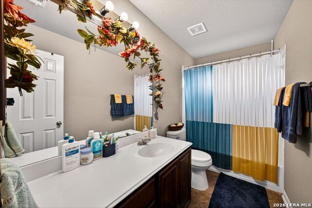 5646 Lilac Willow Property Photo 26