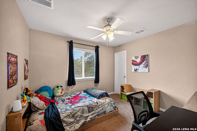 5646 Lilac Willow Property Photo 27
