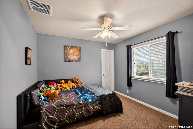 5646 Lilac Willow Property Photo 28