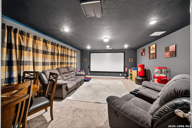 5646 Lilac Willow Property Photo 29