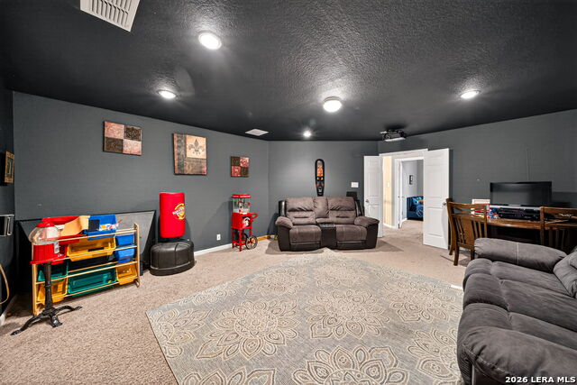 5646 Lilac Willow Property Photo 30