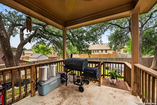 5646 Lilac Willow Property Photo 31