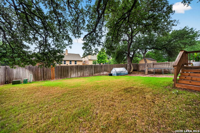 5646 Lilac Willow Property Photo 32