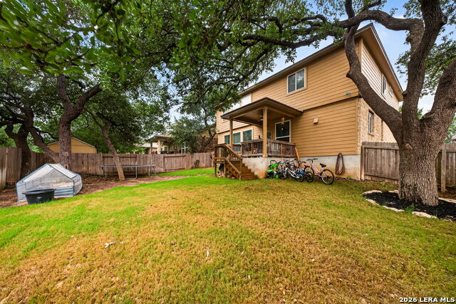 5646 Lilac Willow Property Photo 33