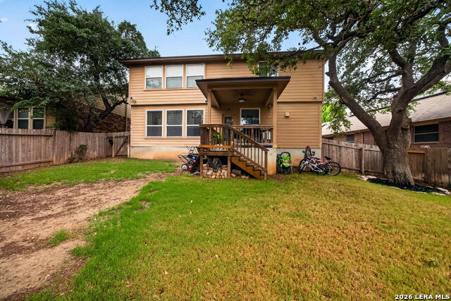 5646 Lilac Willow Property Photo 34