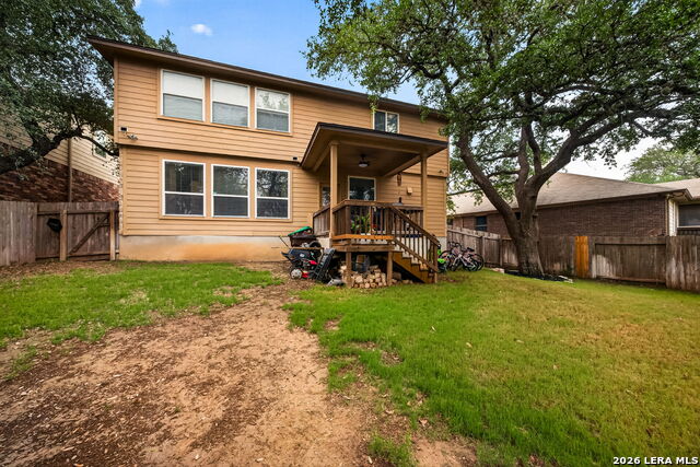 5646 Lilac Willow Property Photo 35