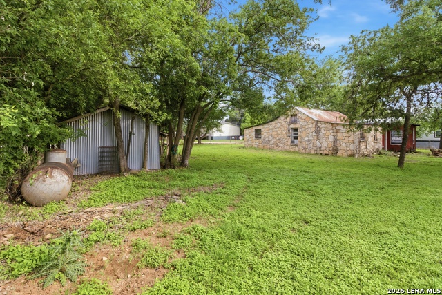 247 Live Oak St Property Photo 1
