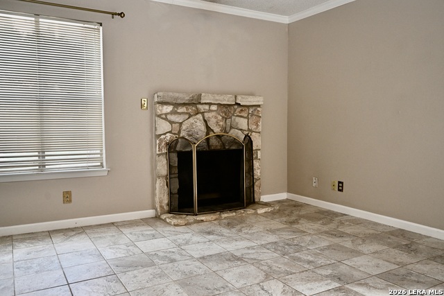 10527 Perrin Beitel Property Photo 1