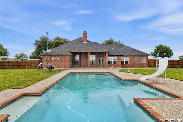 1031 Fm 20 Property Photo 6