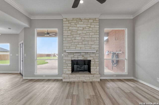 1031 Fm 20 Property Photo 8