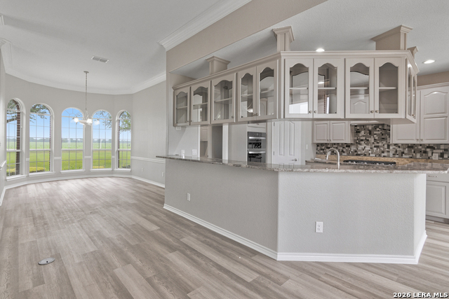 1031 Fm 20 Property Photo 10