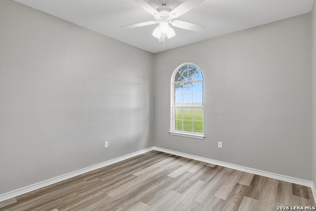 1031 Fm 20 Property Photo 14