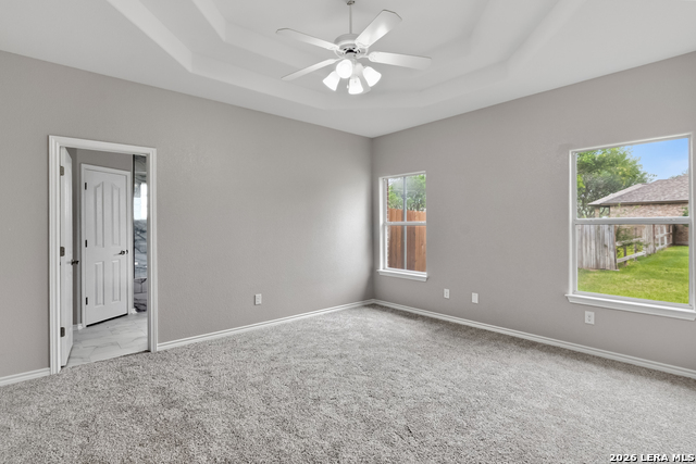 1031 Fm 20 Property Photo 15