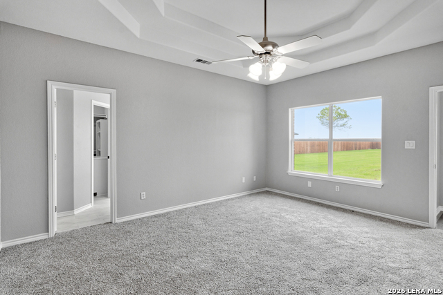 1031 Fm 20 Property Photo 16
