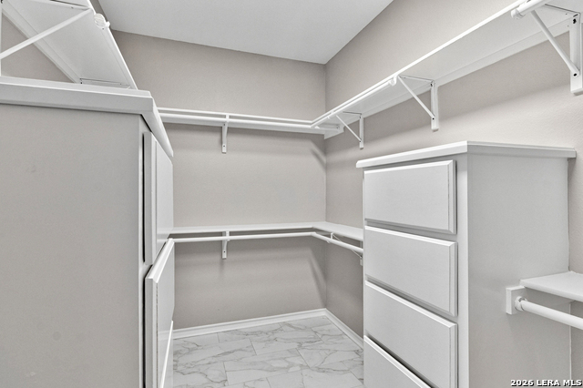 1031 Fm 20 Property Photo 17