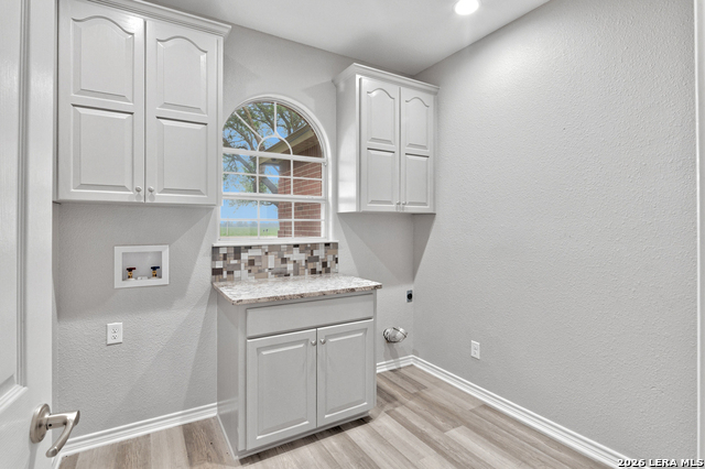 1031 Fm 20 Property Photo 21