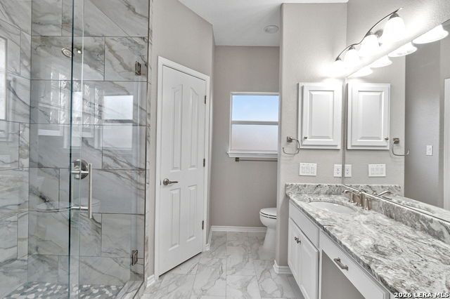 1031 Fm 20 Property Photo 24
